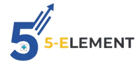 5-ELEMENT - інтернет-магазин перетворювачів частоти