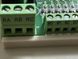 Перетворювач частоти Delta VFD-M 7,5 кВт 380В 17А 400Гц векторний ДМ7,5-380 фото 6