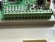 Перетворювач частоти Delta VFD-M 7,5 кВт 380В 17А 400Гц векторний ДМ7,5-380 фото 5