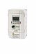Перетворювач частоти Delta VFD-M 2,2 кВт 380В 5А 400Гц векторний Д2,2-380 фото 4