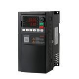 Перетворювач частоти (частотник) 11 кВт 220/380В 25А 400Гц векторний промисловий S11-220/380 фото