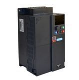 Перетворювач частоти (частотник) 18,5 кВт 380В 38А векторний 600Гц промисловий М18,5-380 фото